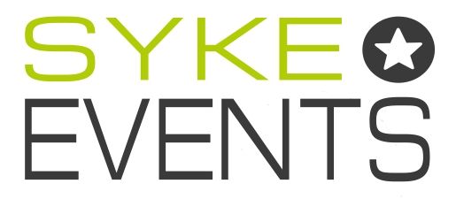 Markus Wolf | Syke Events